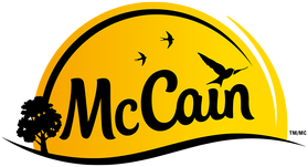 mccain.ca