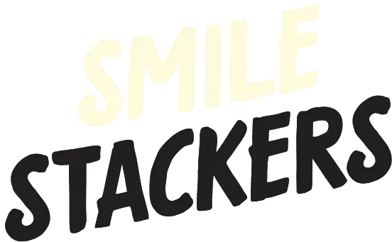 Smile Stackers