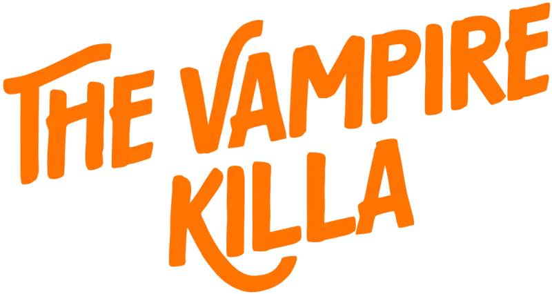 Vampire Killa