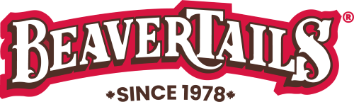 BeaverTails® Logo