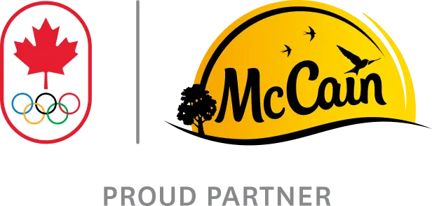 Proud Partner logo