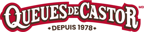 BeaverTails® Logo